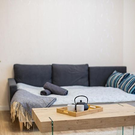 Kmety Deluxe Home With Sauna Budapest Exterior photo