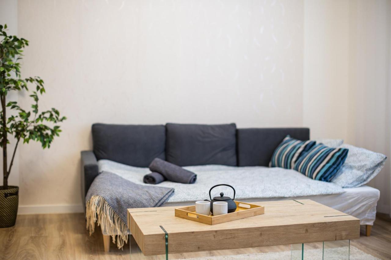 Kmety Deluxe Home With Sauna Budapest Exterior photo
